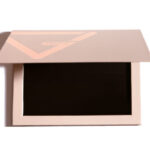 Provg - Graceful Classic Large Palette